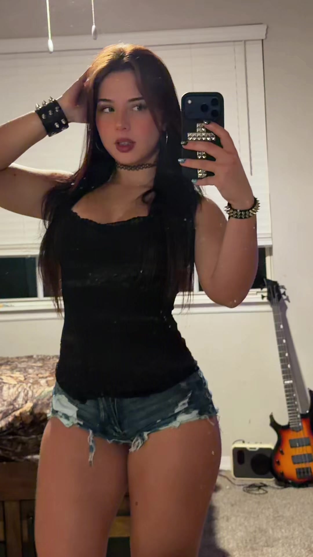 @Valentina Baccellieri
