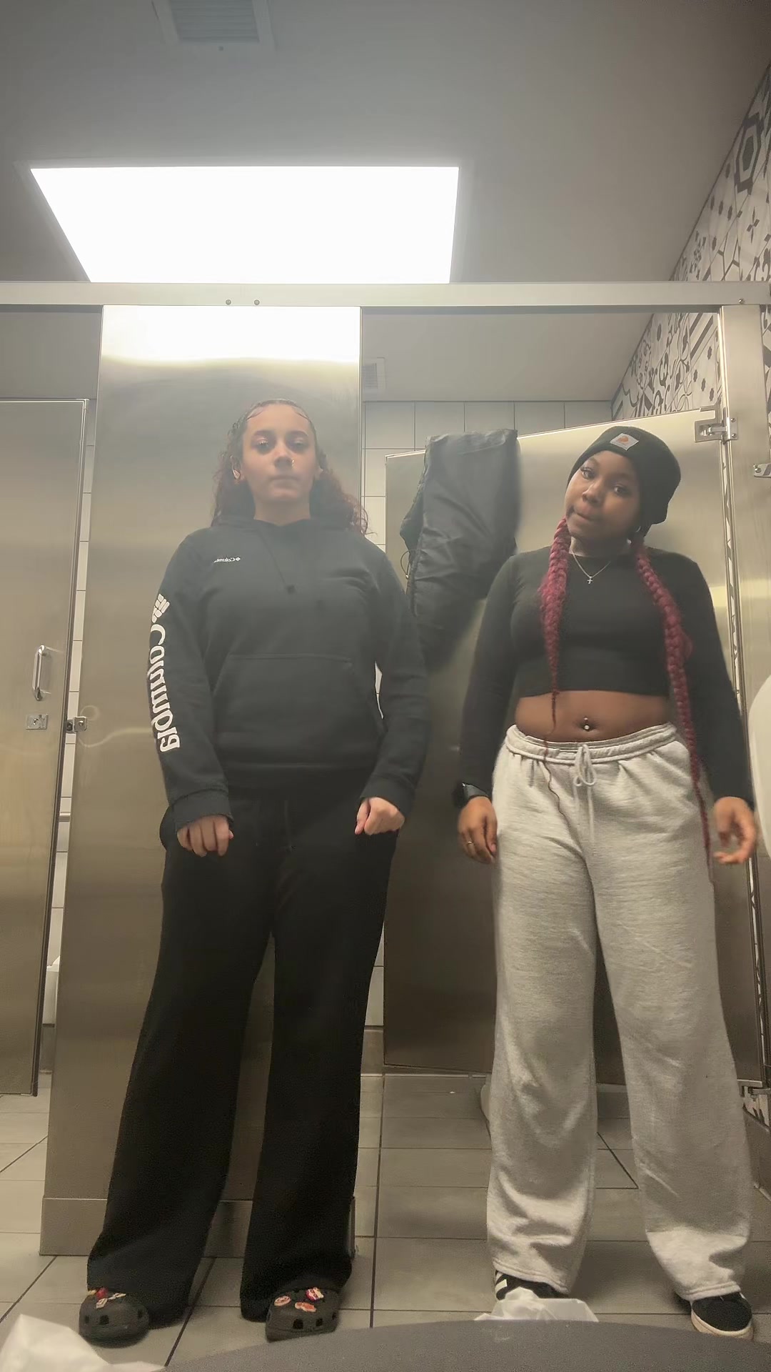 @jaycee.xxx_