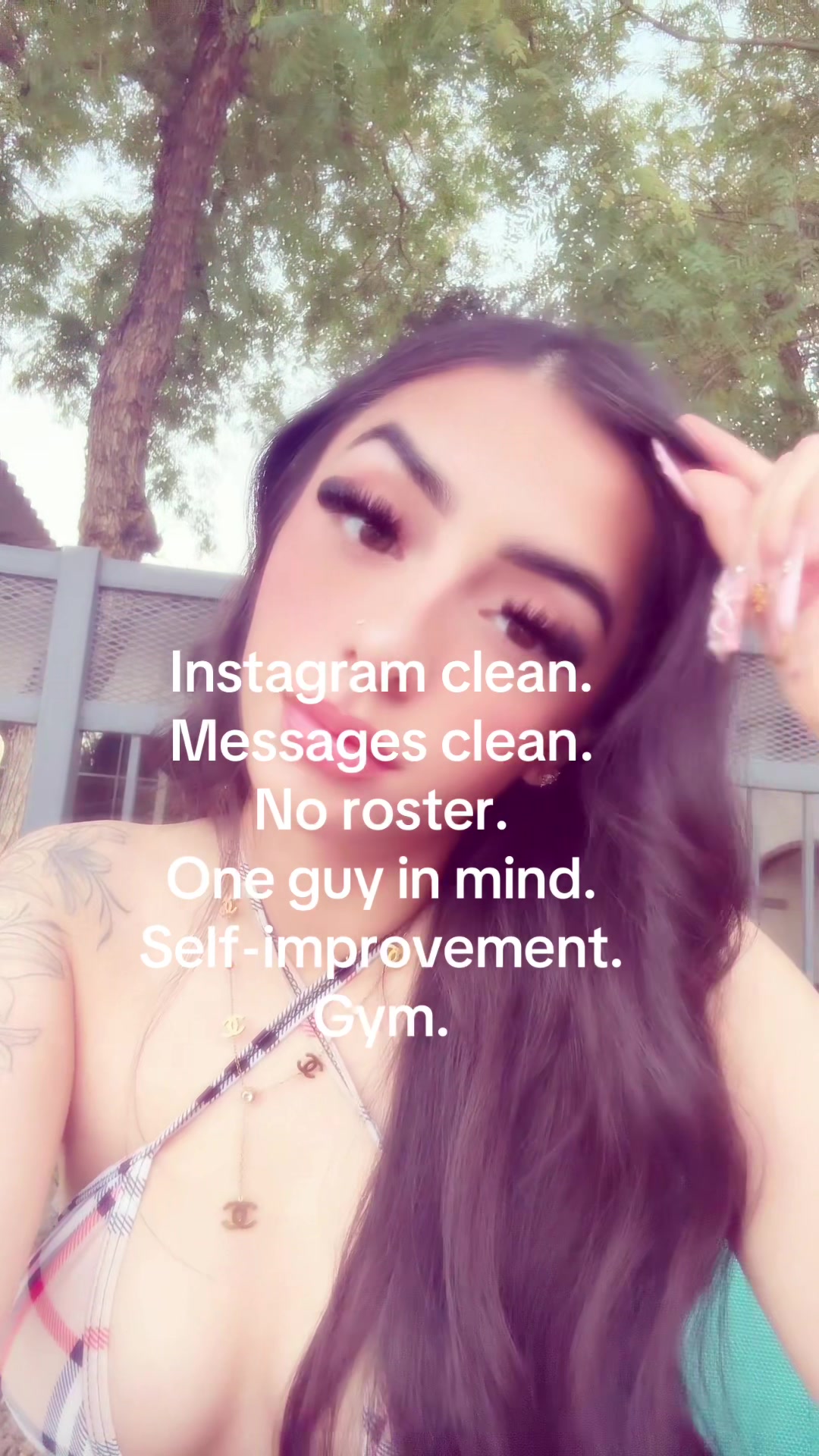 @adriannaherreraa