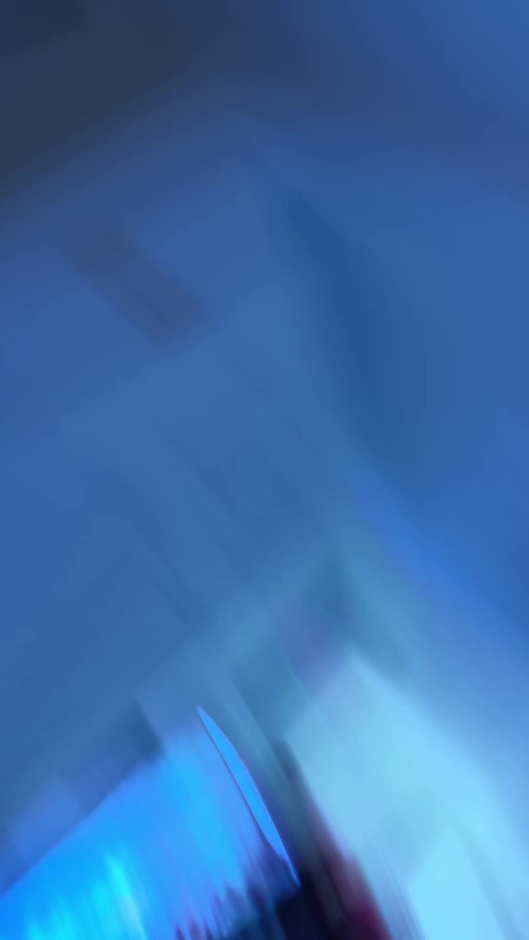 @lol777
