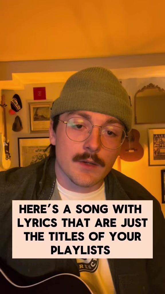 @Christian Sparacio (music)