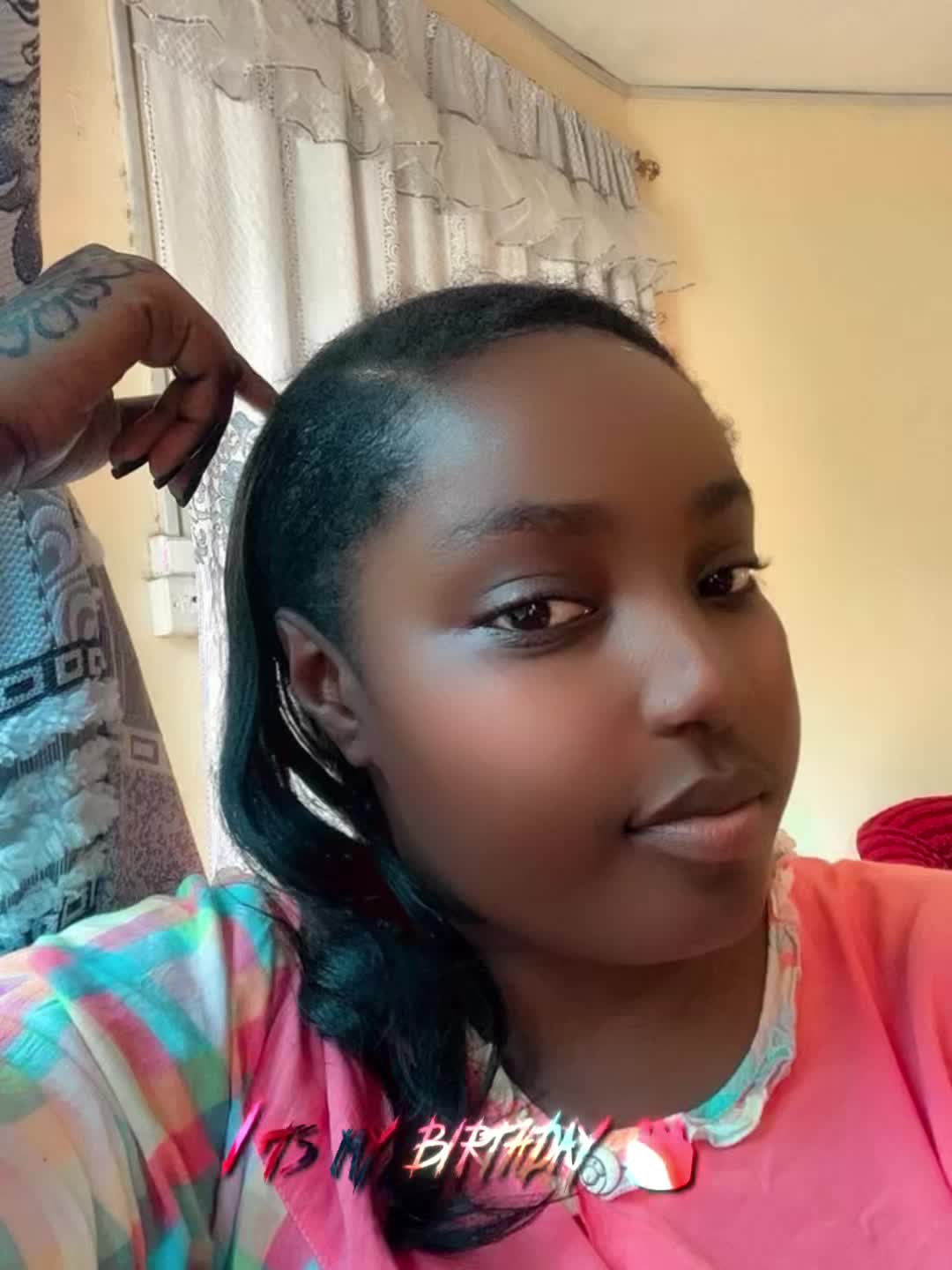 @Näwälĩ Ahãmãda Maoulida❤️🦋