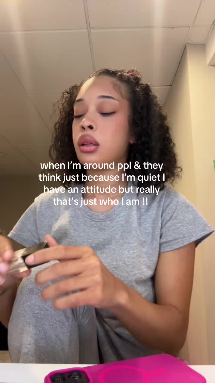@simia.xo