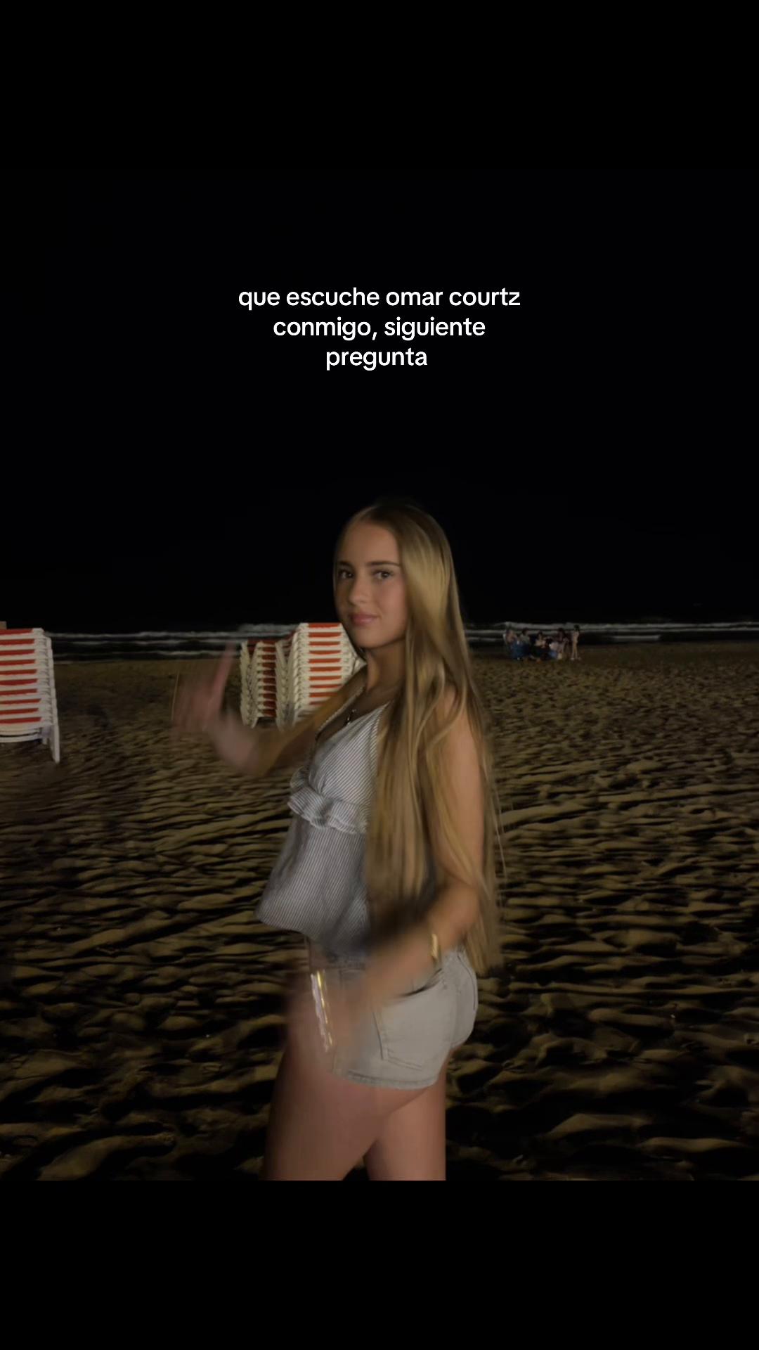 @rubia