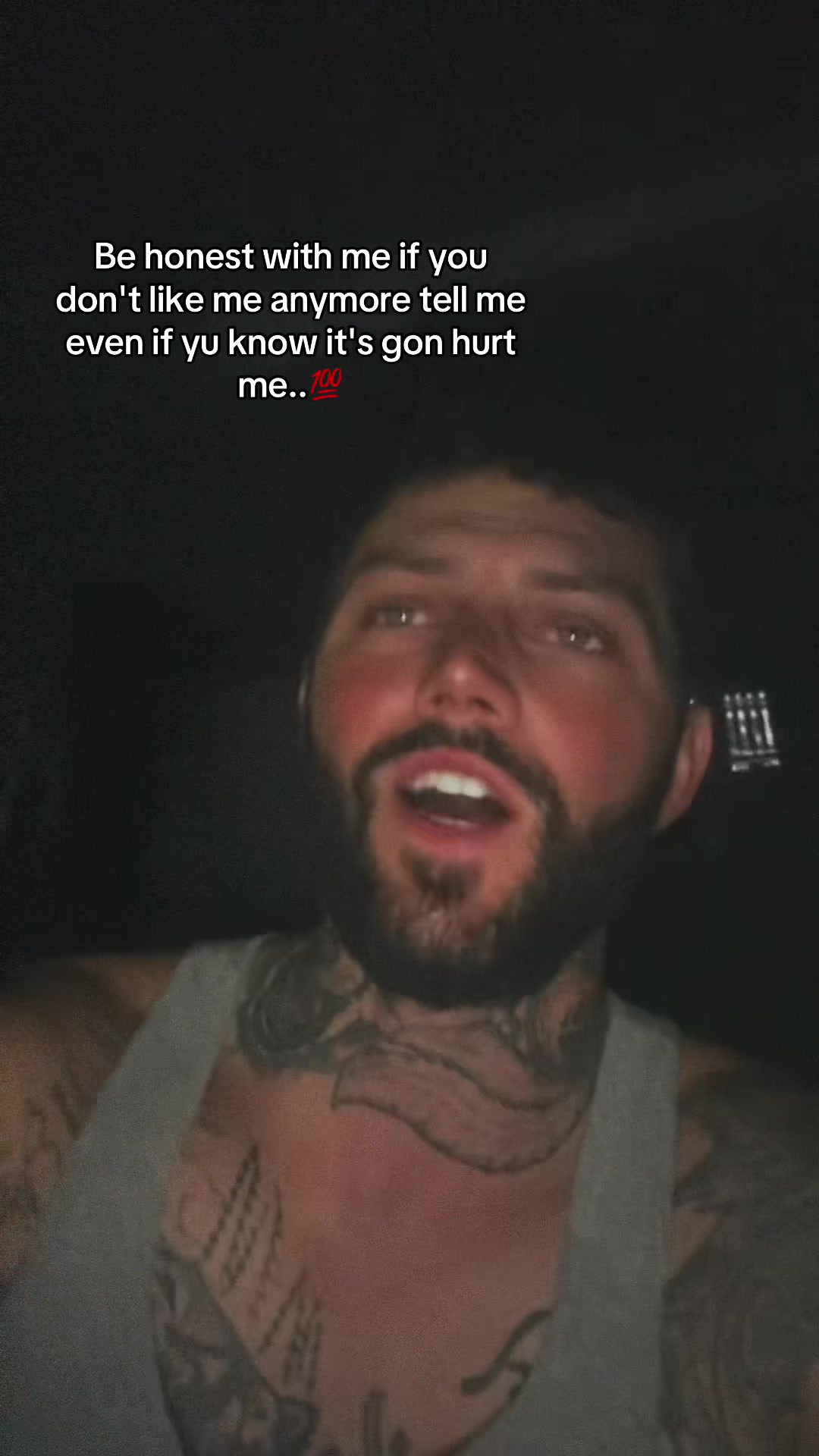 @d3egreatest