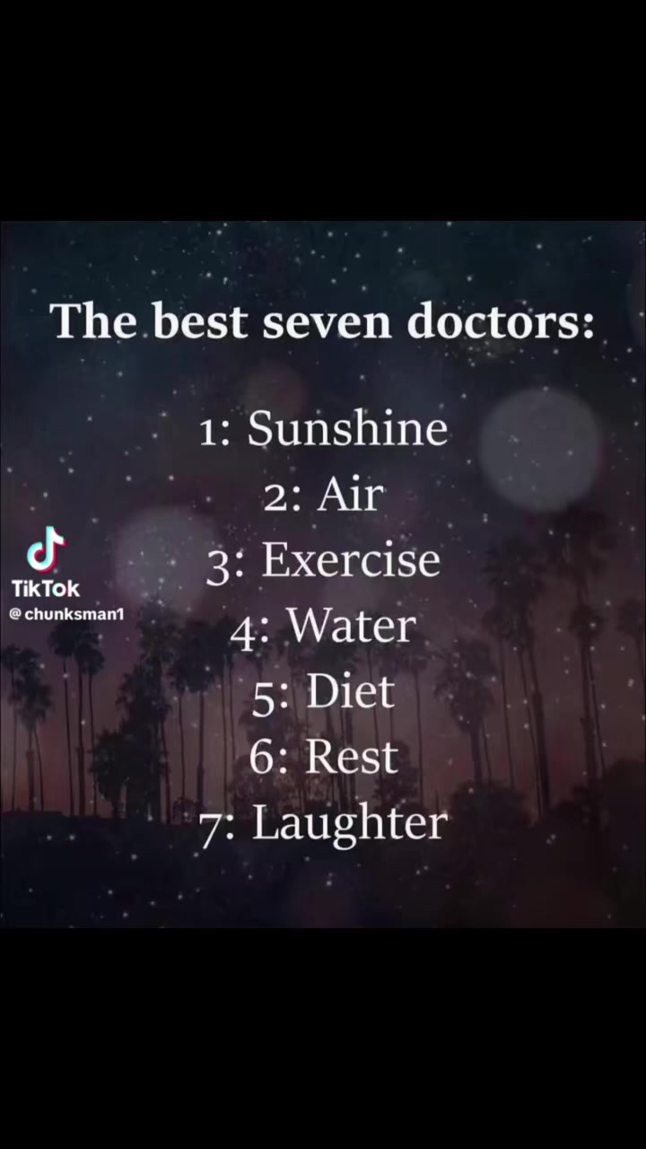 @FirstLadyJ2611