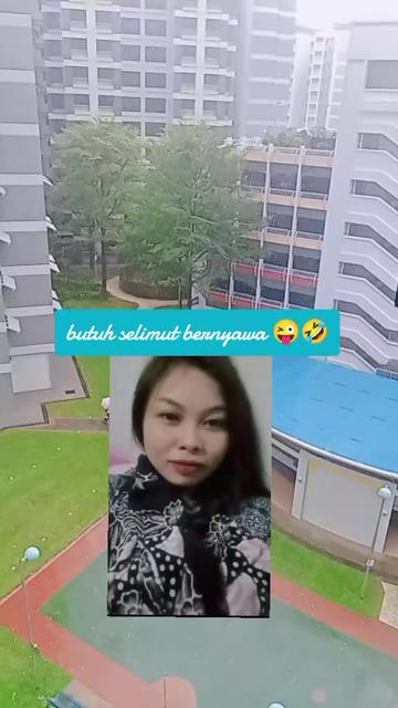 @๐ฒ๐จ ("Nok",) ("kimy,) ๐ธ๐ฌ๐ต