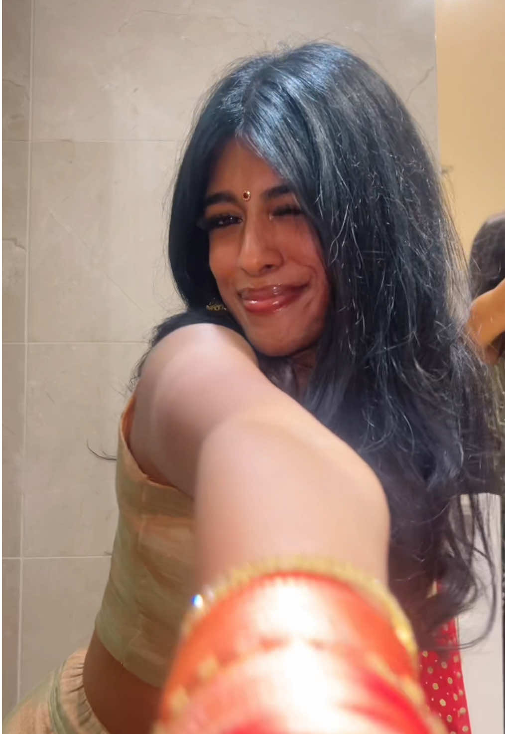 @ravena.xo