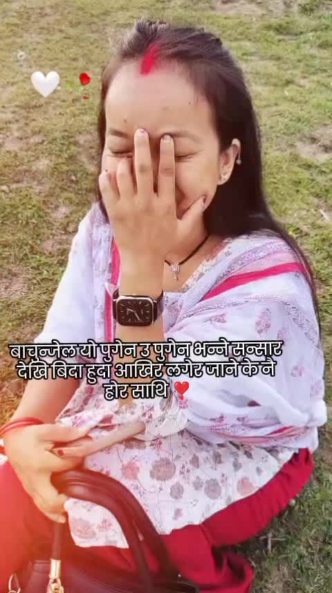 @S❣️U👩❤️👨🫰💋🫂
