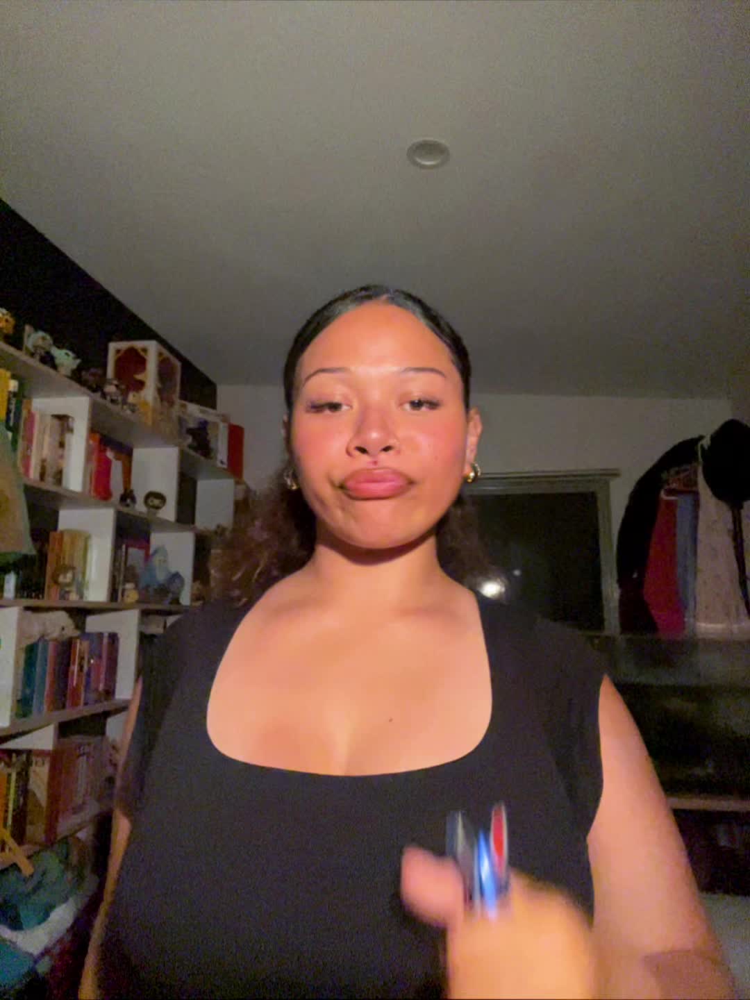 @Motuhia