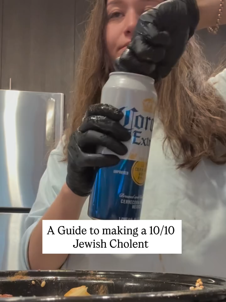 @Dayinmyjewishlife