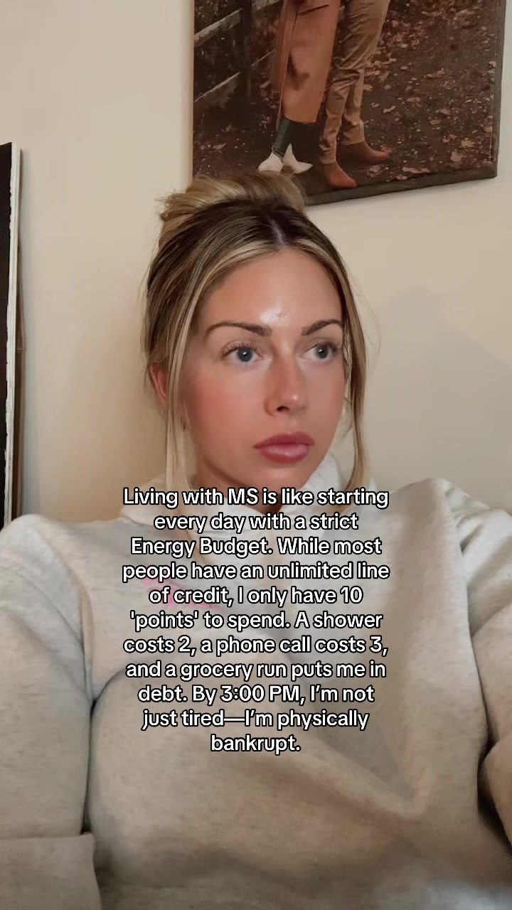 @CASSIELYNNDEINZER
