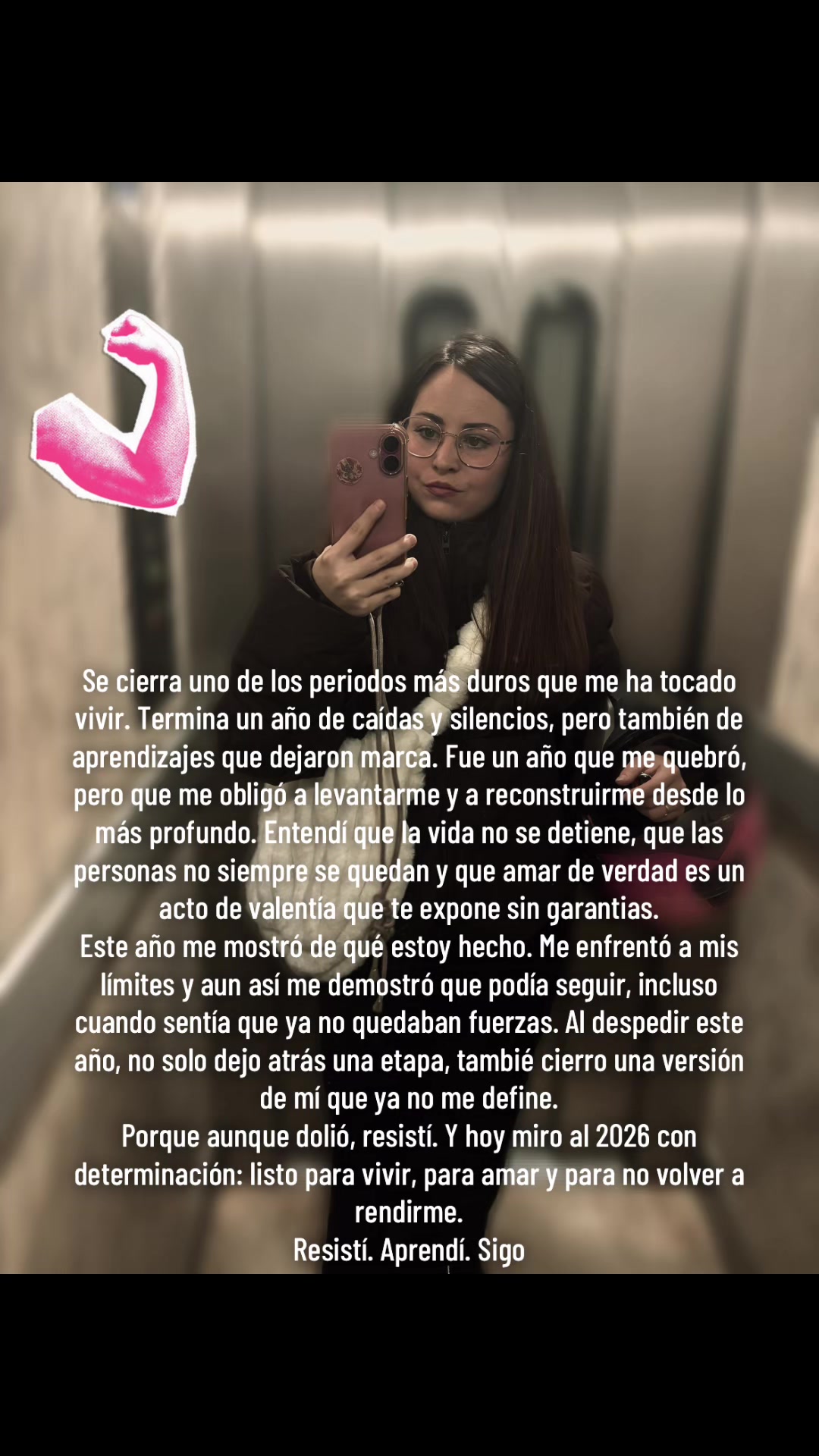 @Ireenee13