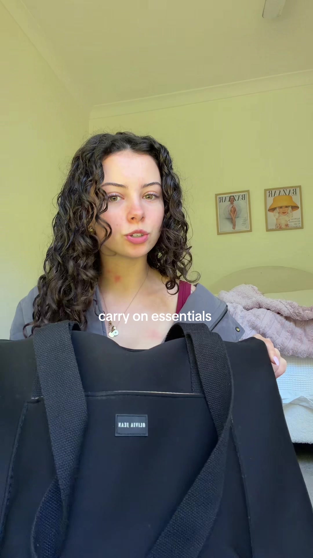 @Ava