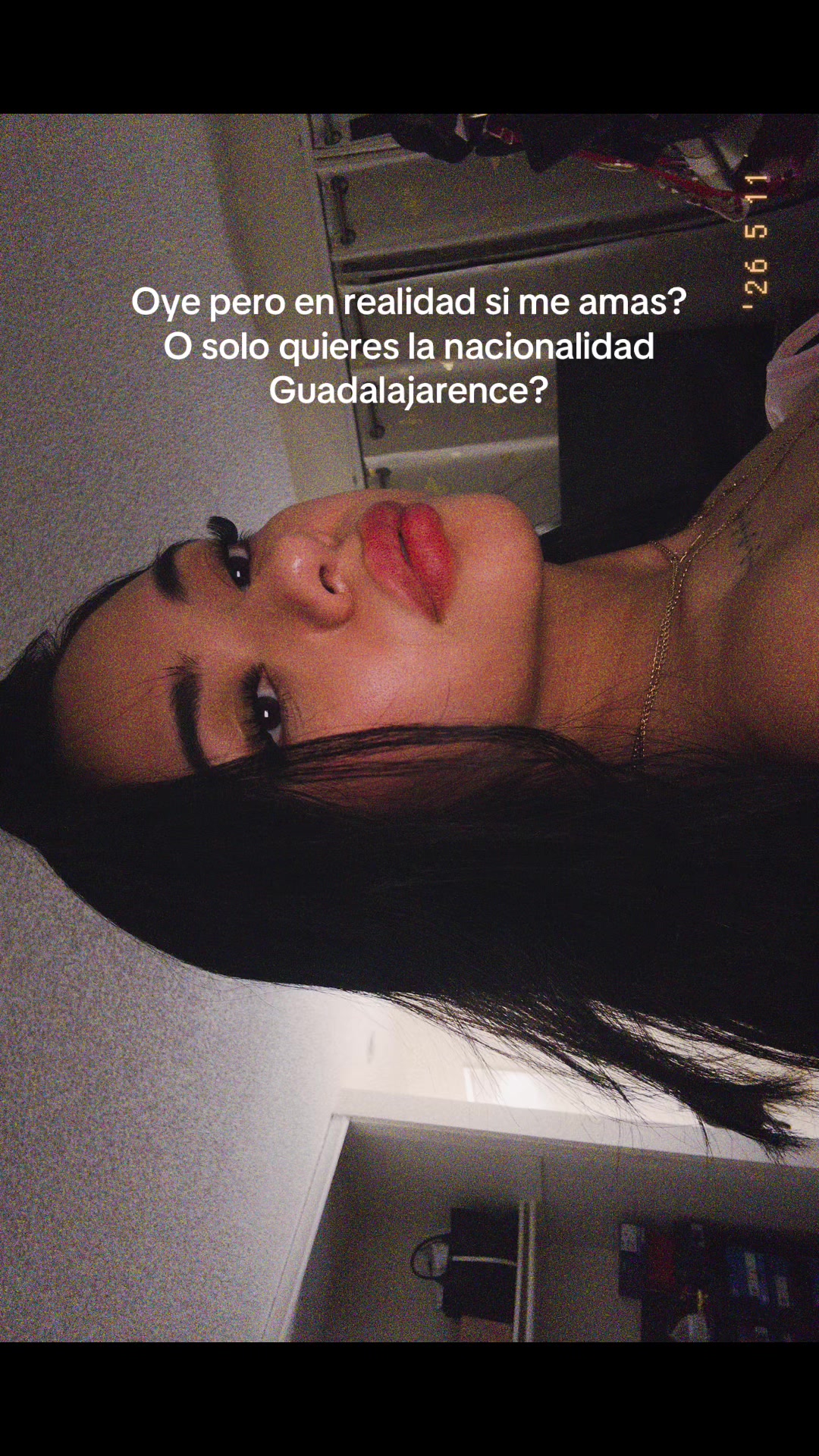 @denissek_🍓