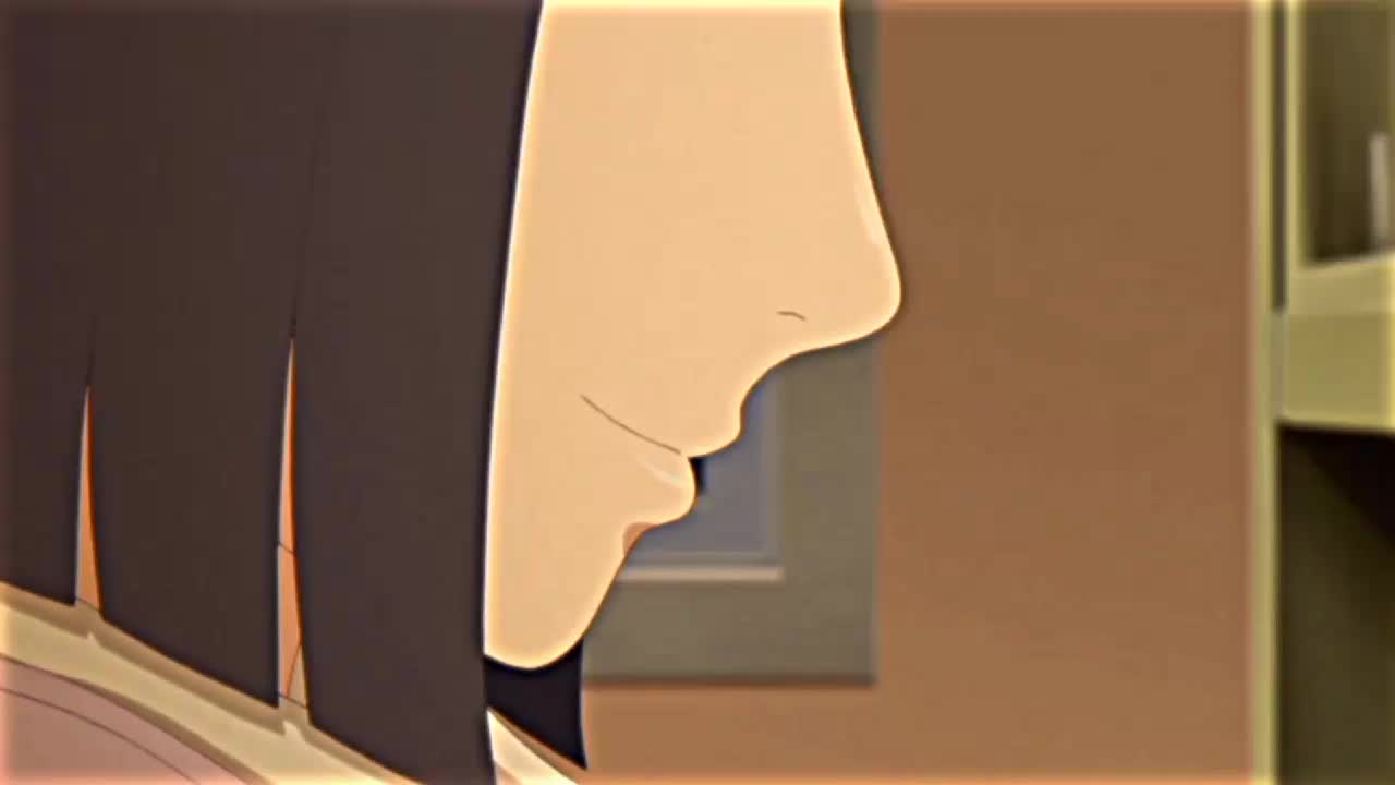 @𝗔𝗼𝗱𝗮`𝖋𝖙