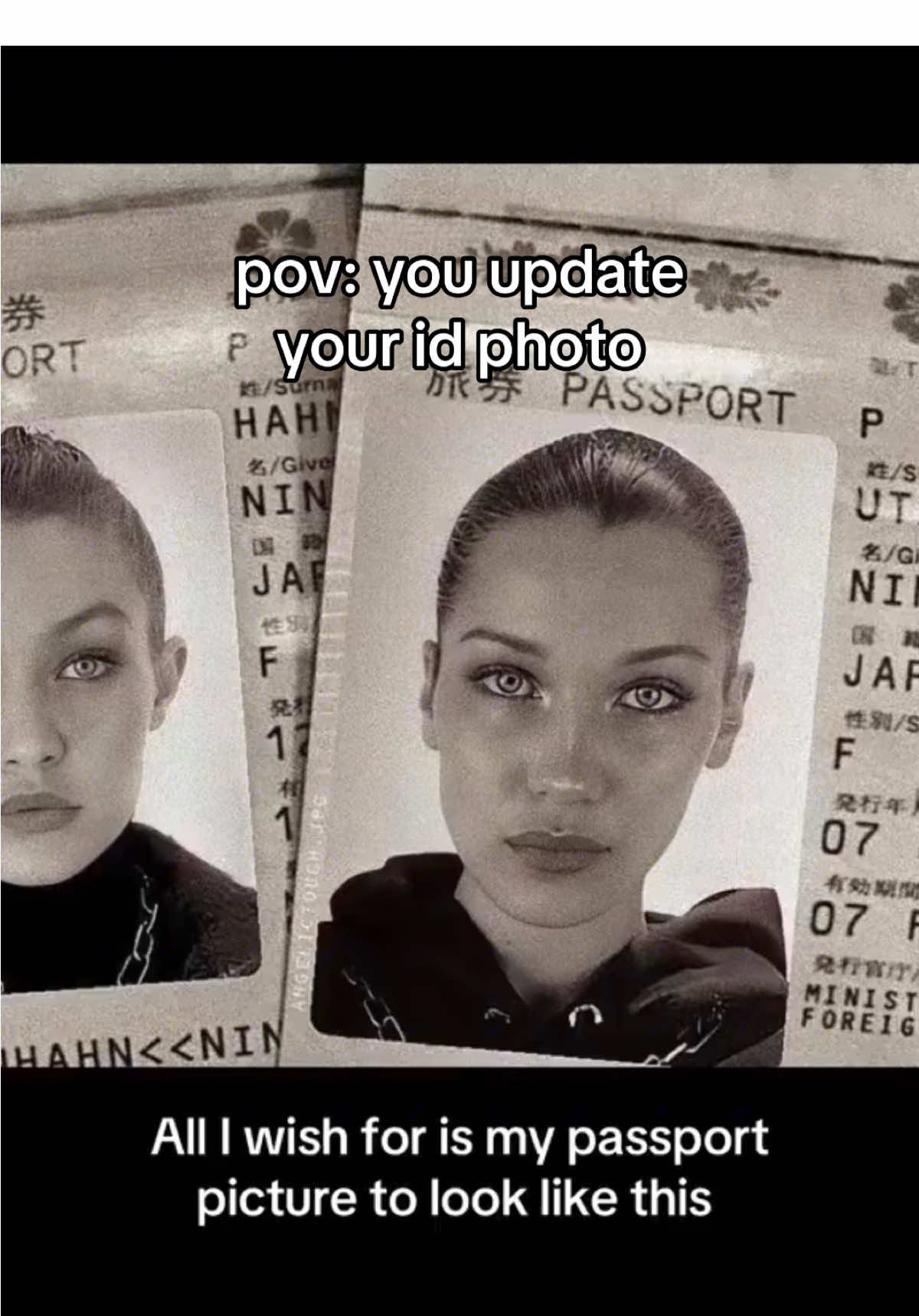 @Yannie