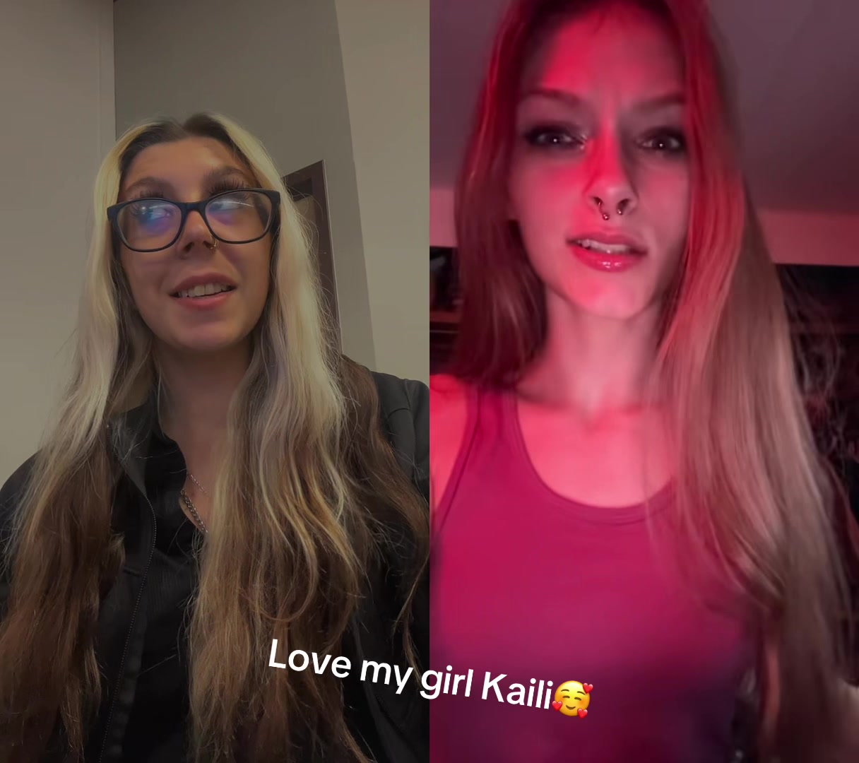 @Kikidoyouluvme😈