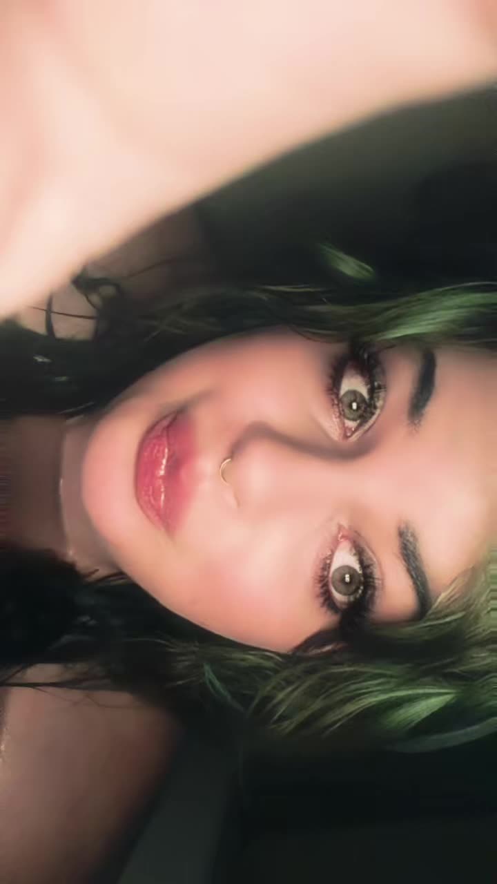 @GhostBaby<3