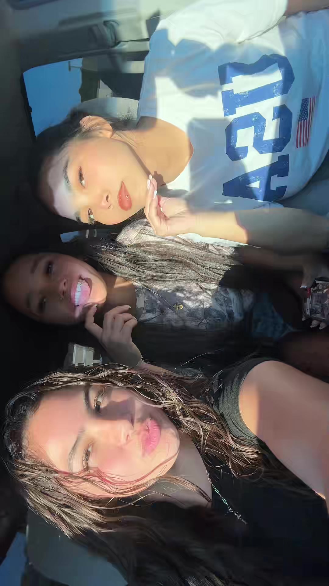 @g3tmoneyyanaa
