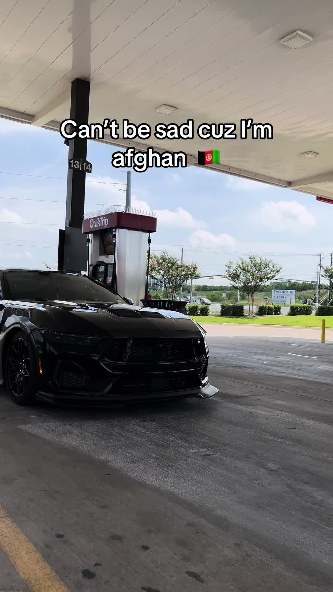 @Azhar