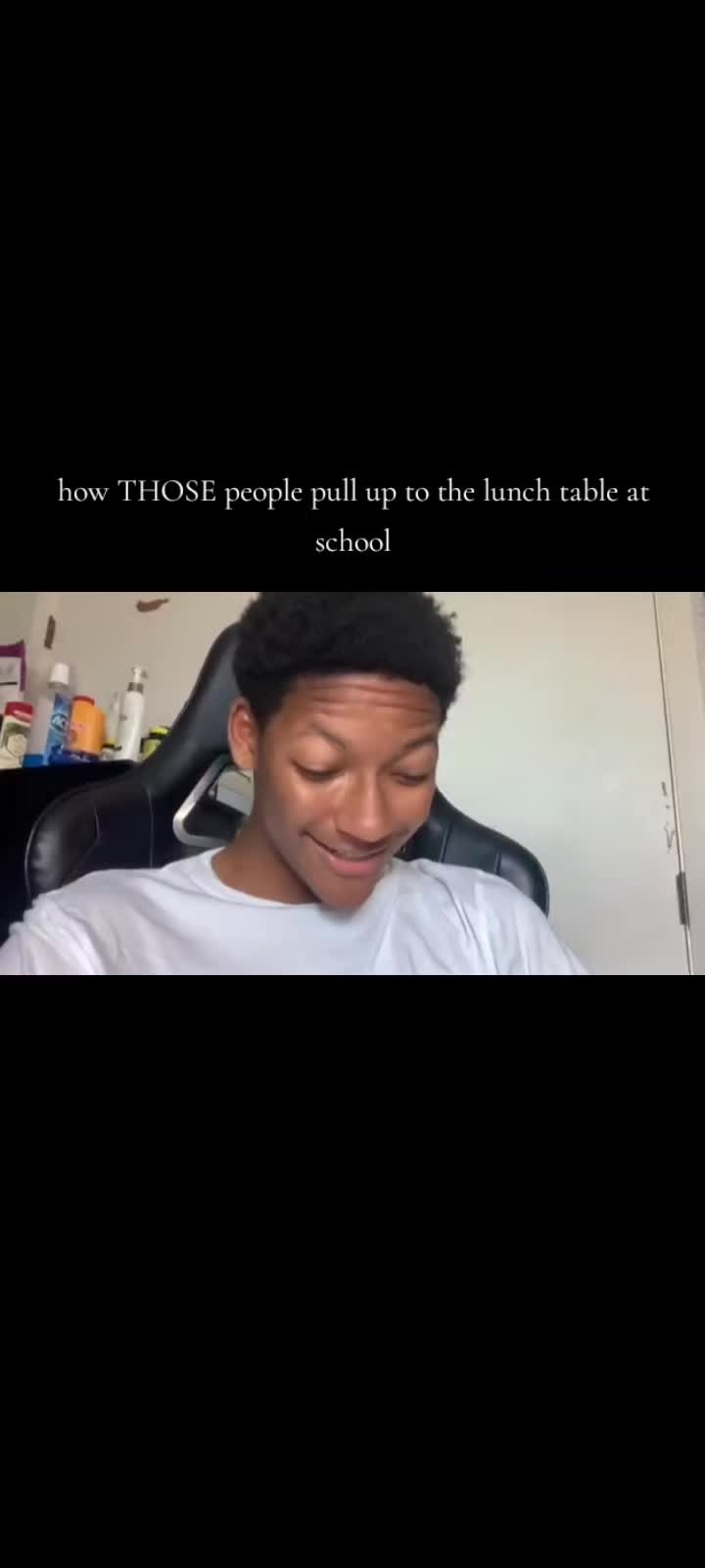 @r