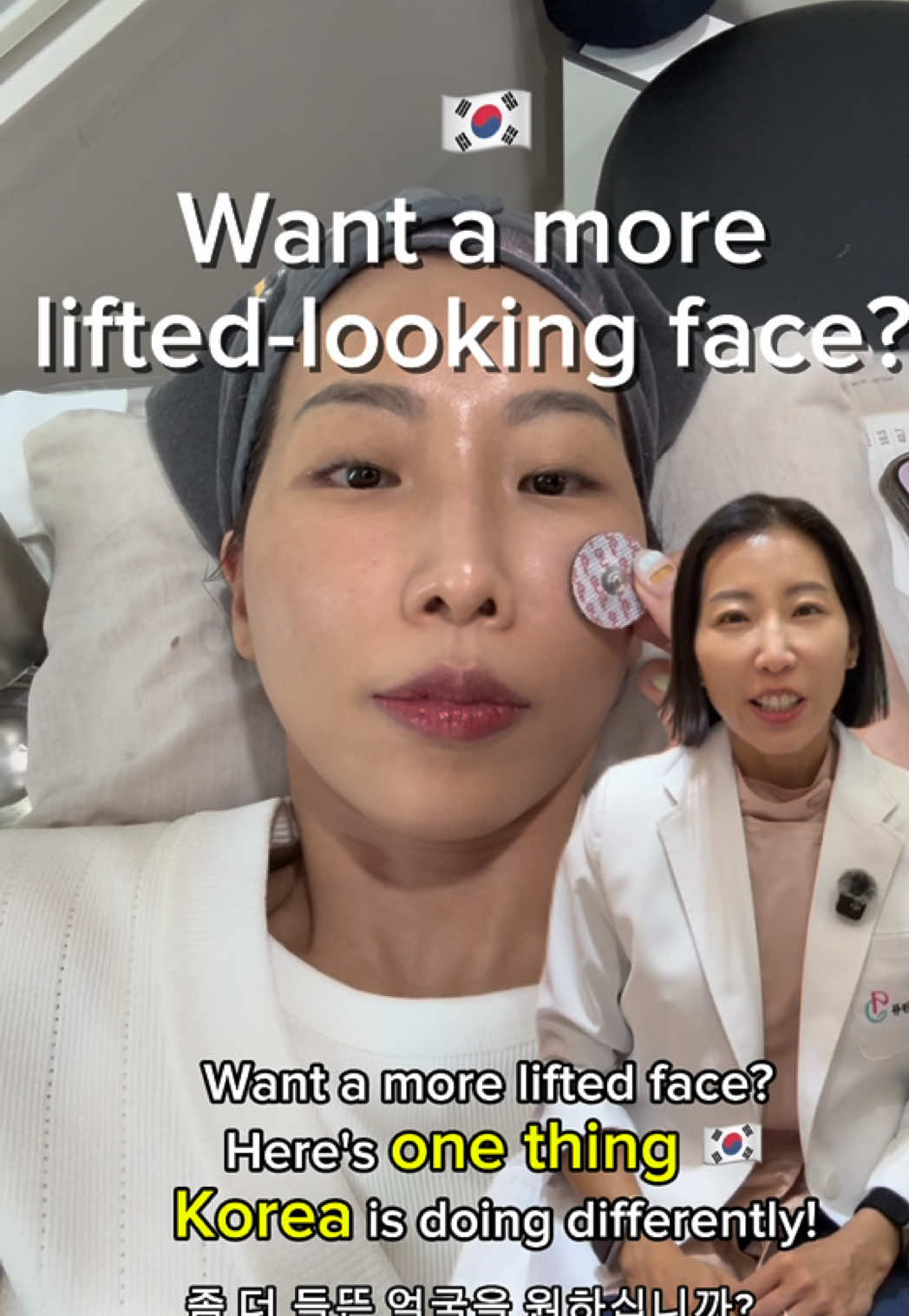 @PureenMD