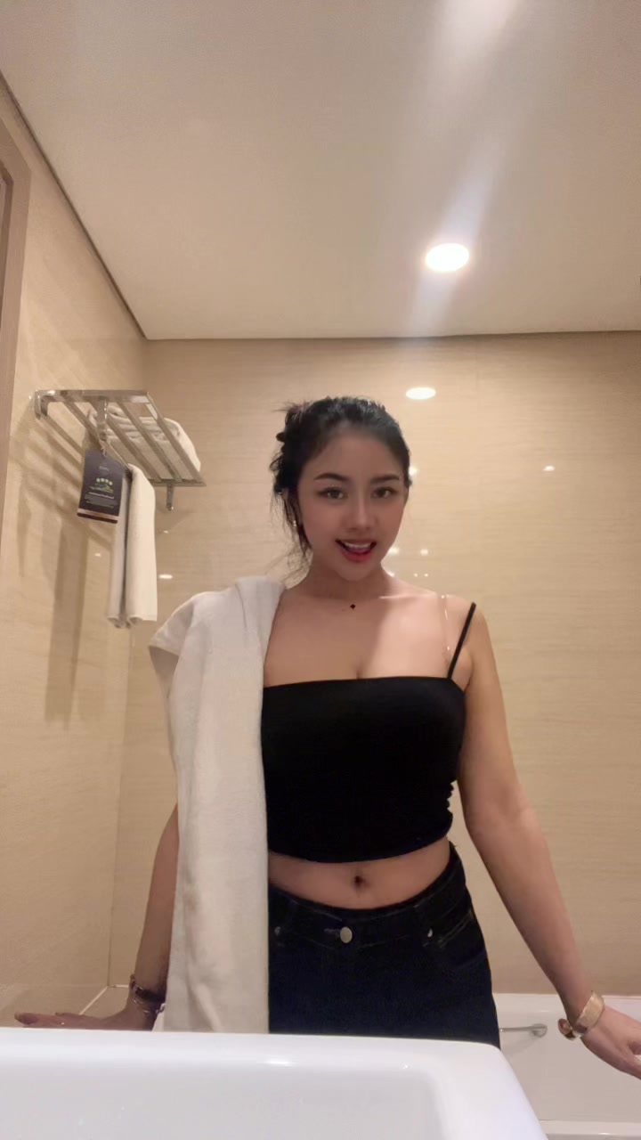@NIS.HBM