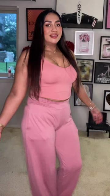 @Jennifer Lopez