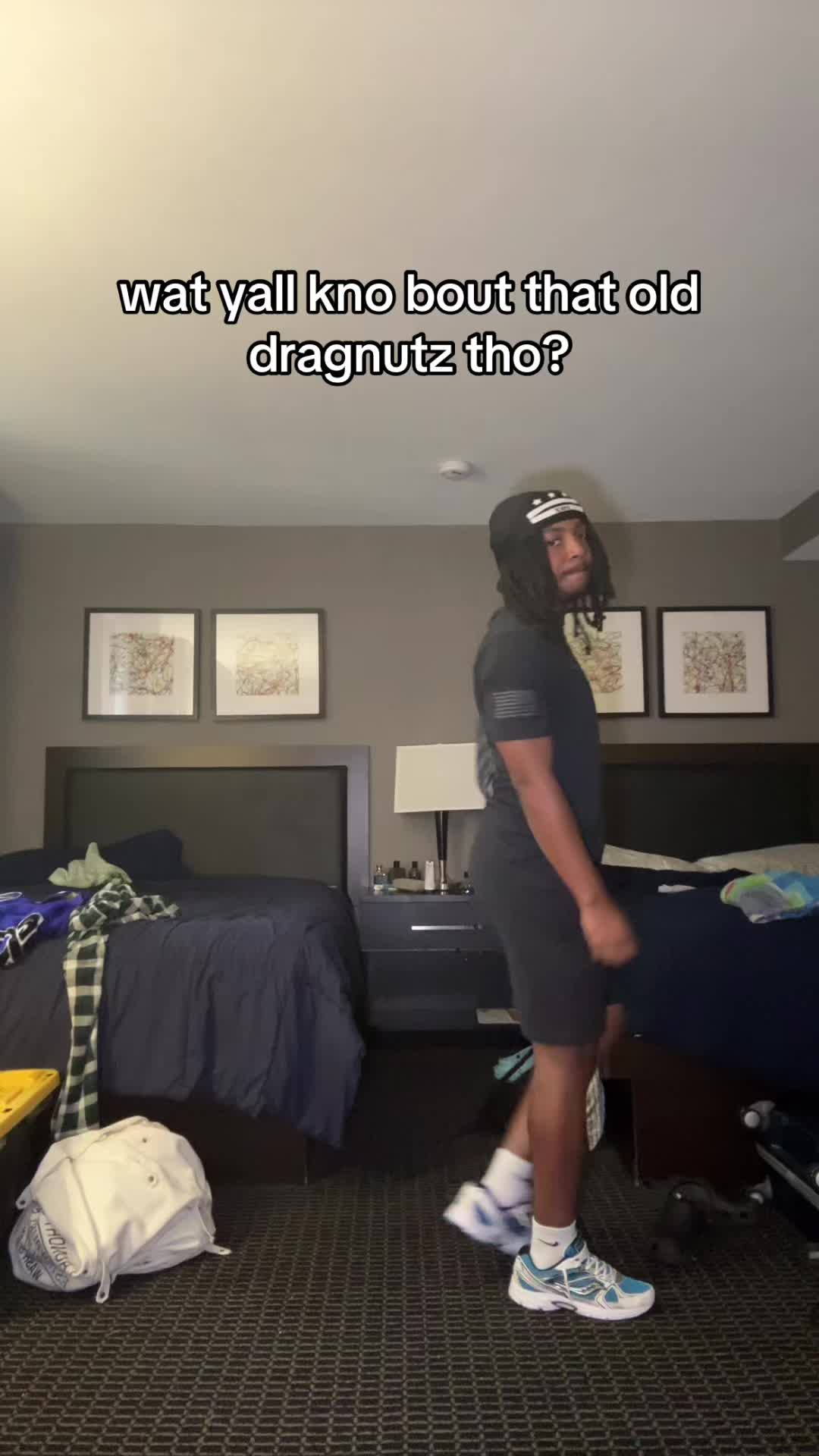 @nolimitsnipez ‼️