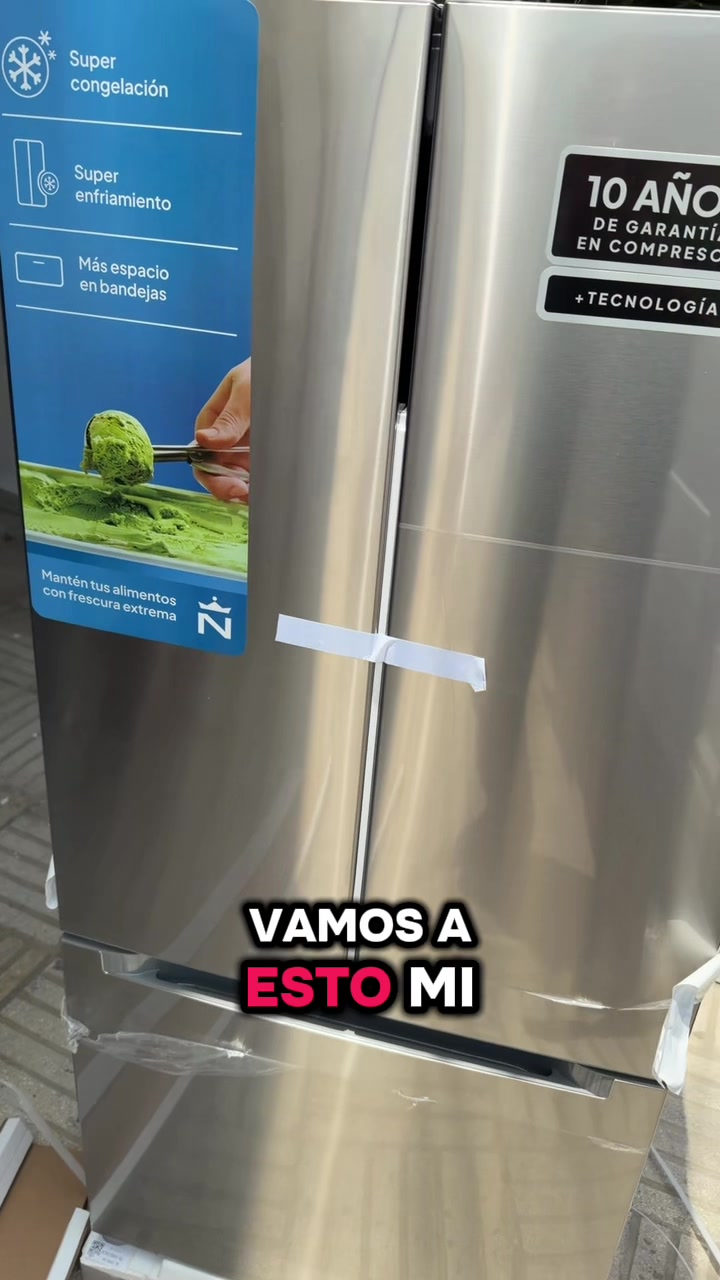 @villacomercial