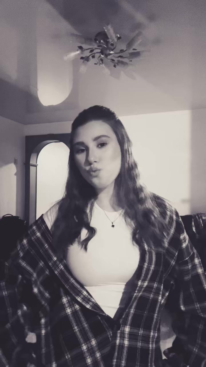 @mila_13.08