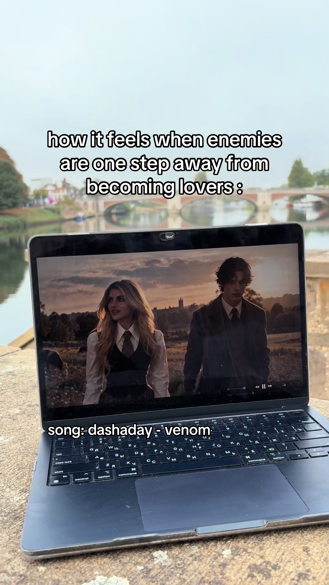 @Dasha Day
