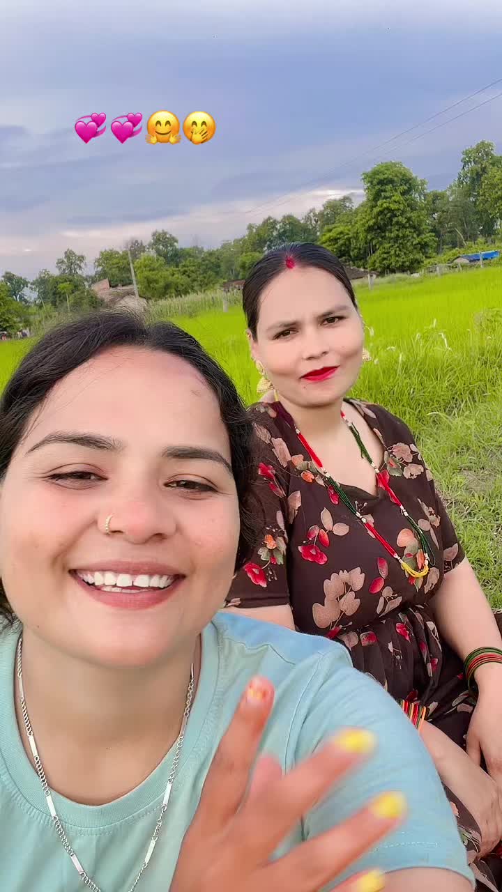 @Bhawana prem