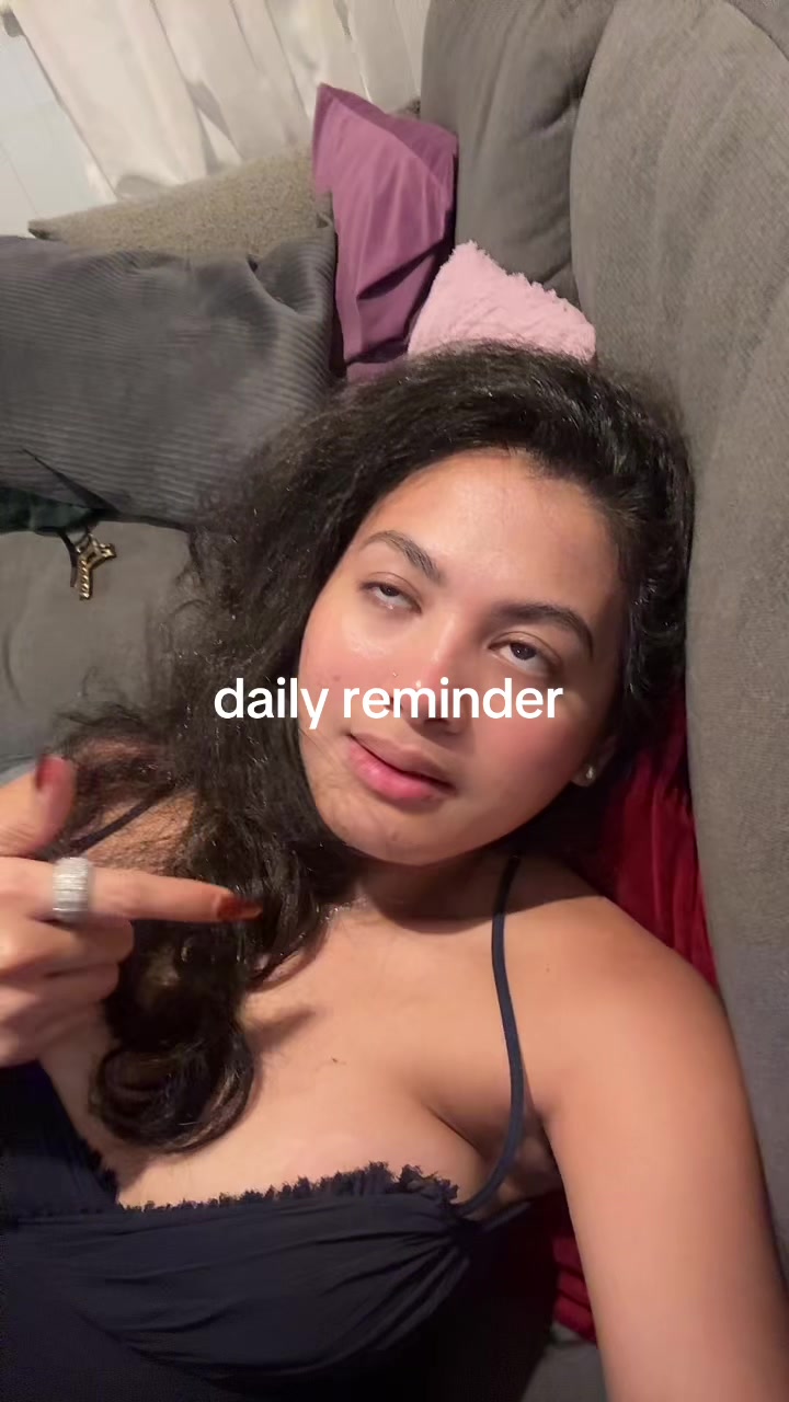 @Stephanie Cuenca