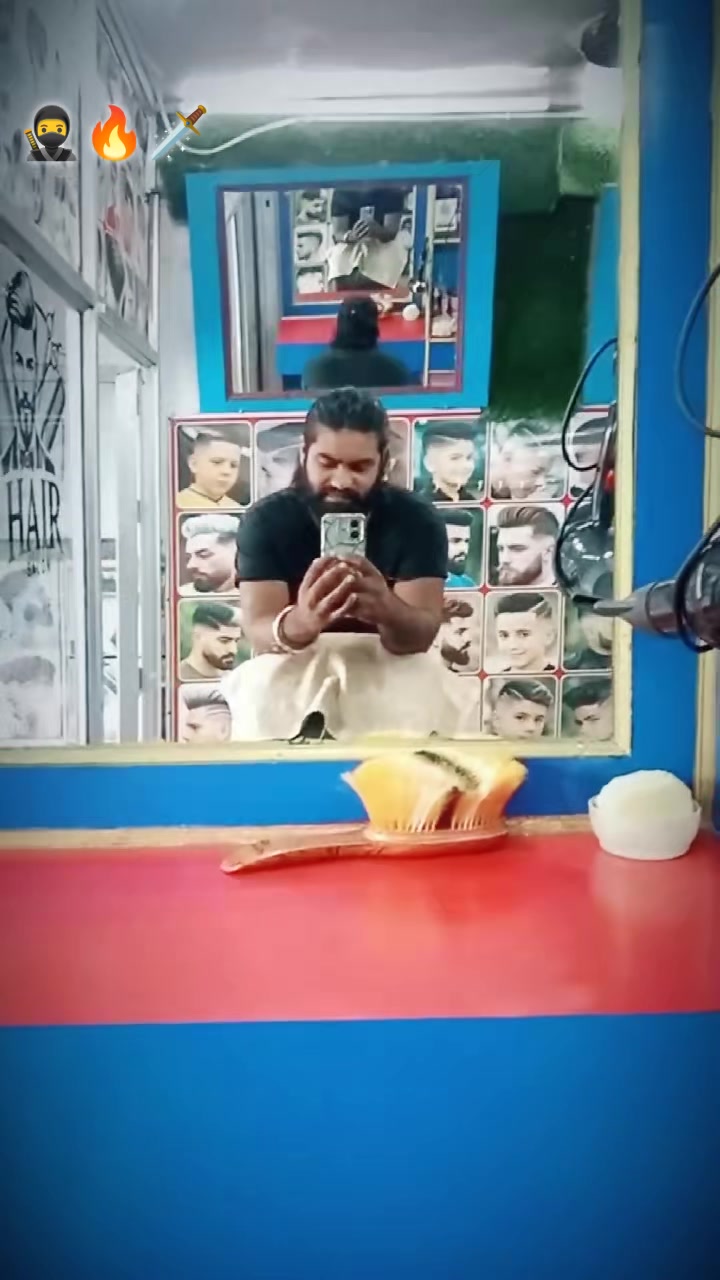 @꧁☬⋆ТᎻᎬ༒ᏦᎥᏁᏳ⋆☬꧂