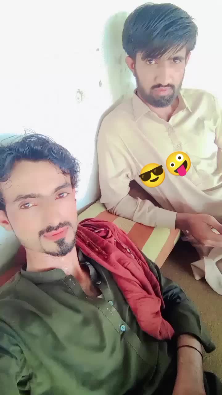 @Aijaz rajar 0786