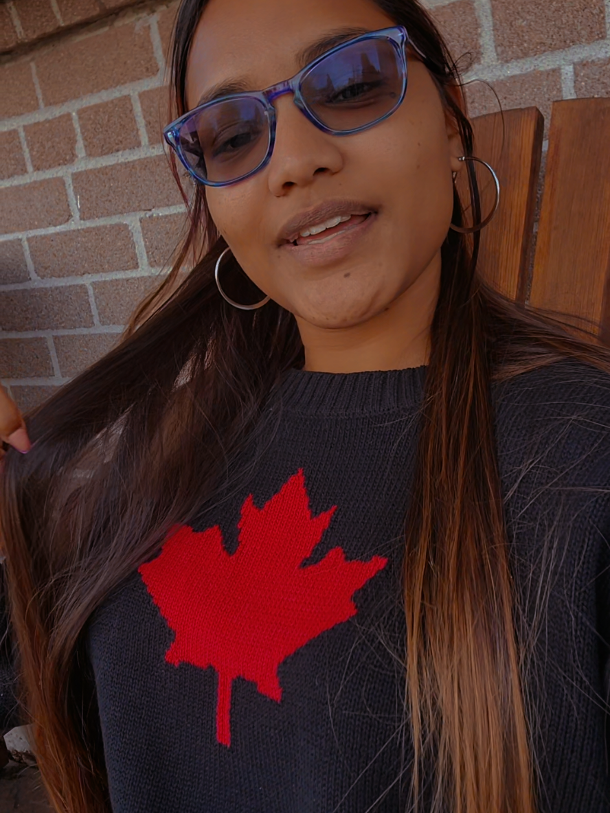 @Eden Singh