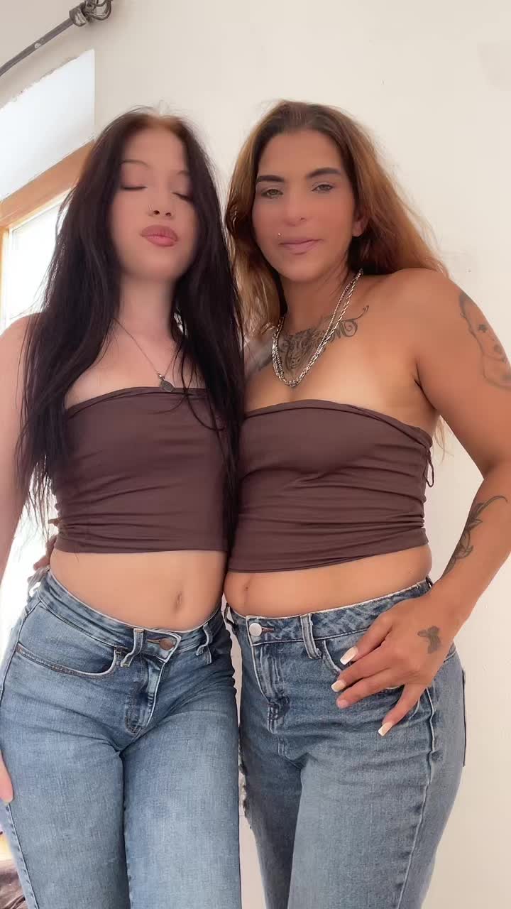 @Mishell Berkyova