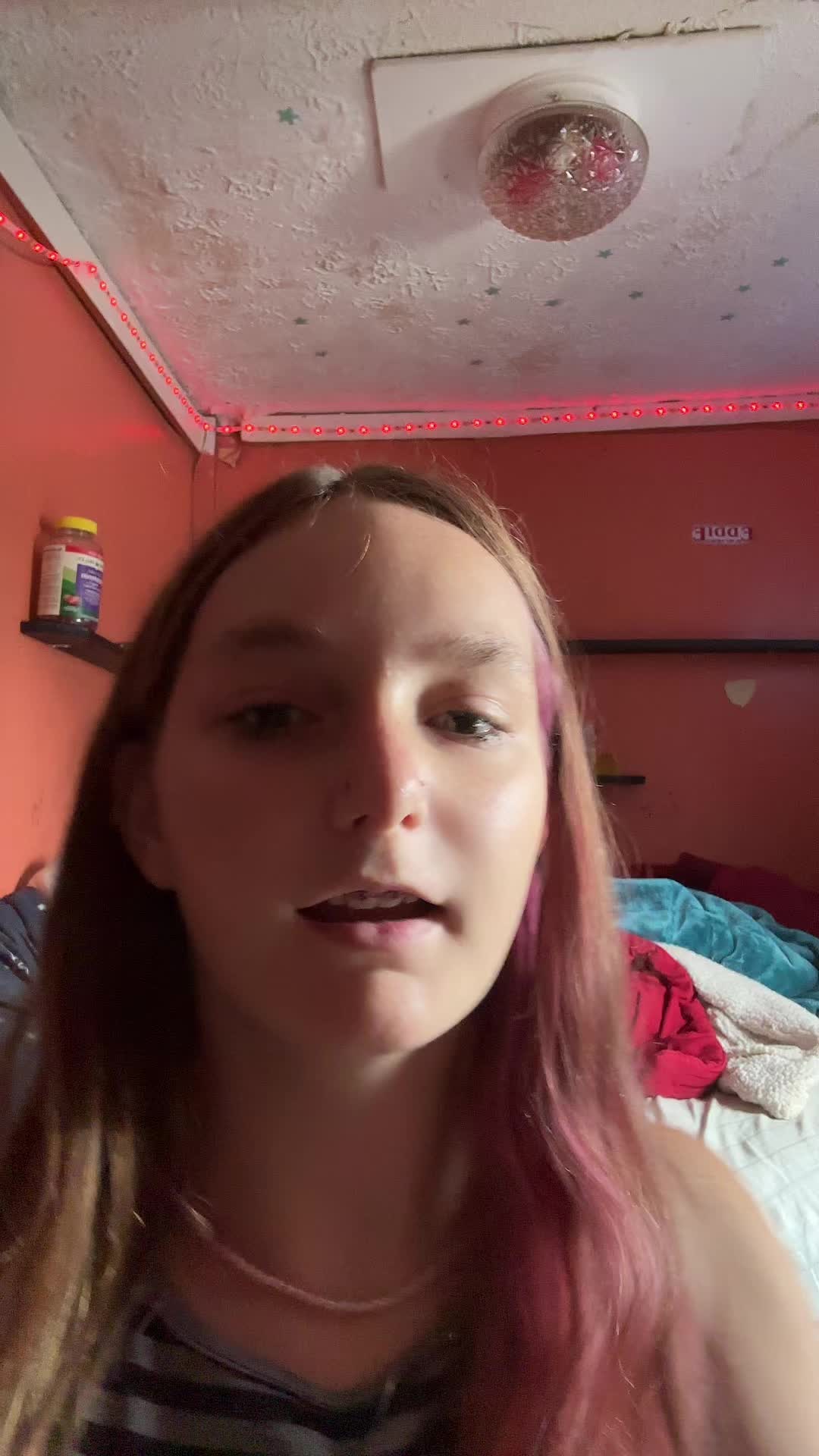 @naenae💋☦️