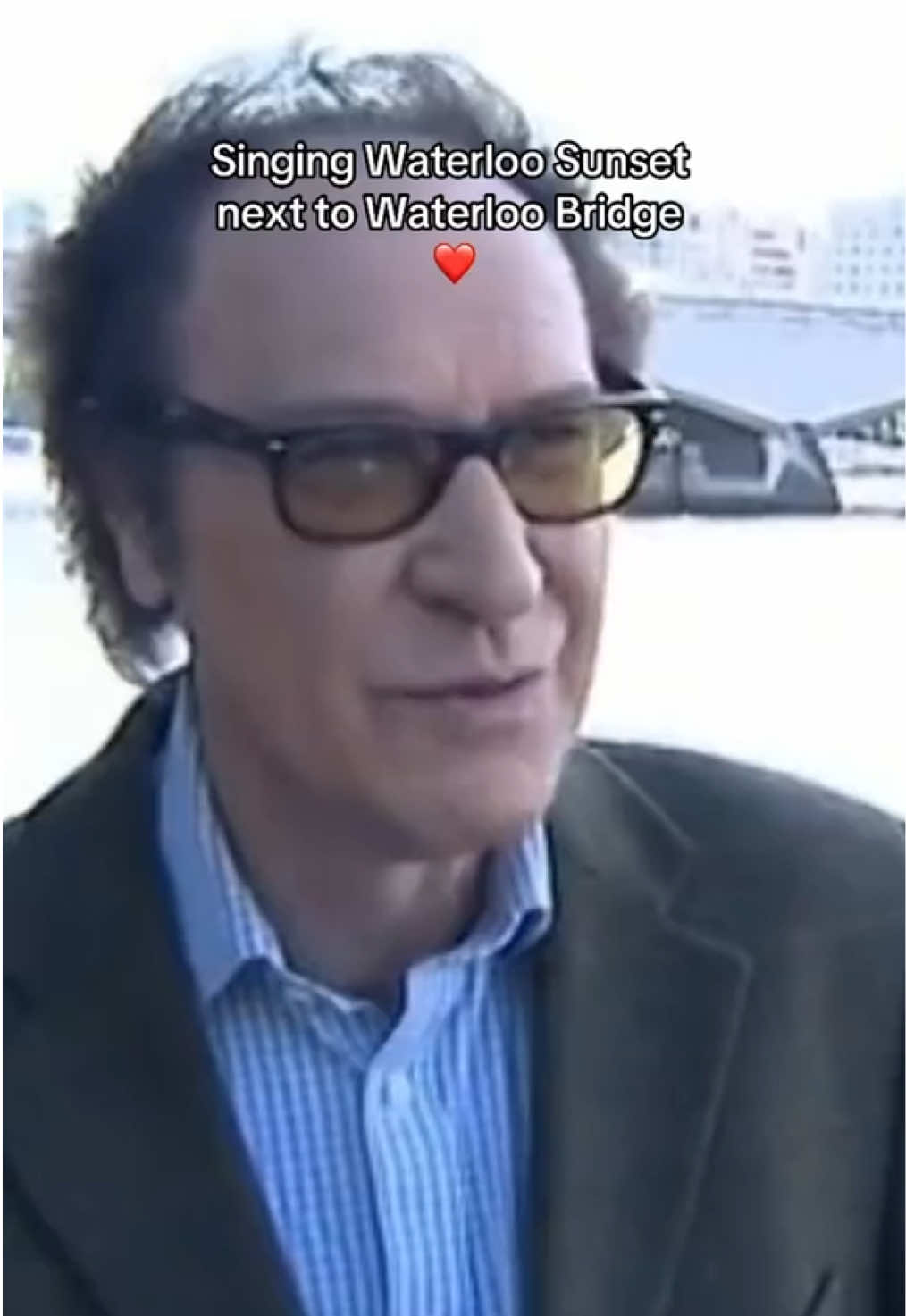 @thekinksofficial