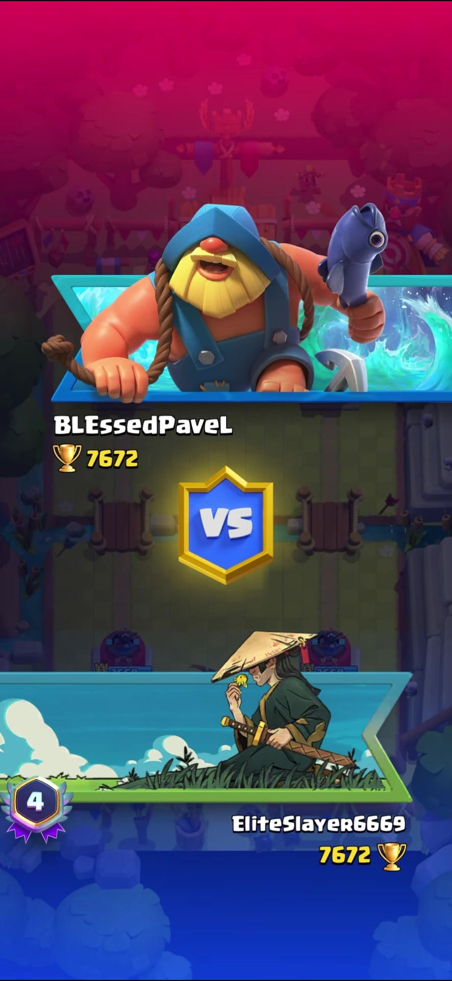 @Elite_Slayer6669