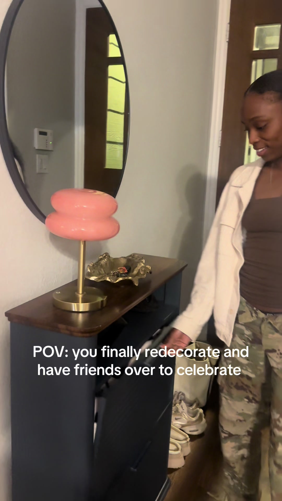 @Syd & Kelly 🏳️🌈