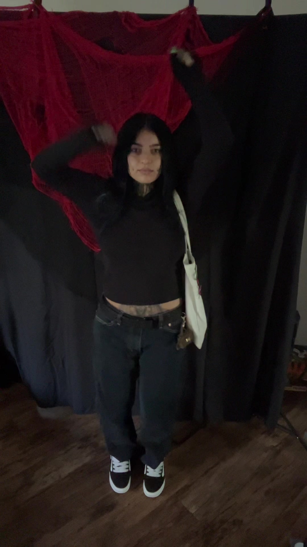 @FREAKSHOW KEEZH🦇