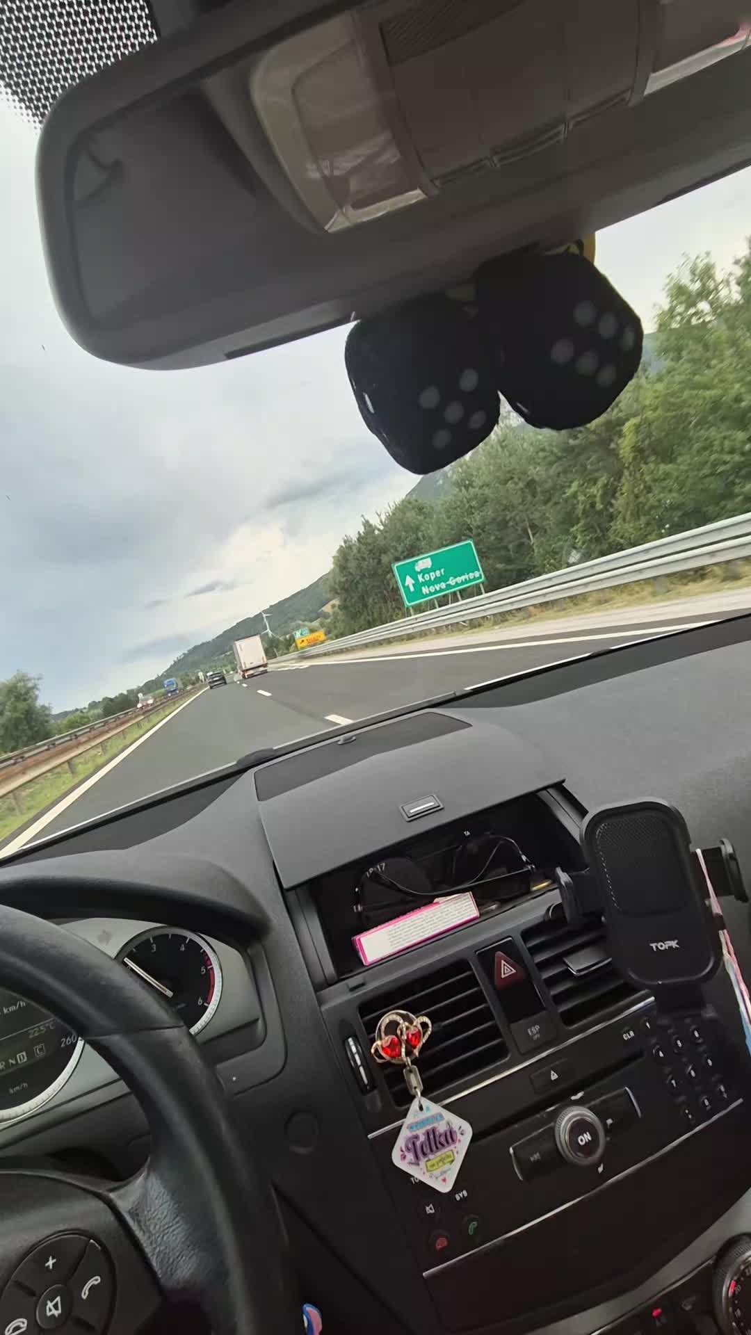 @★tetkiš☆