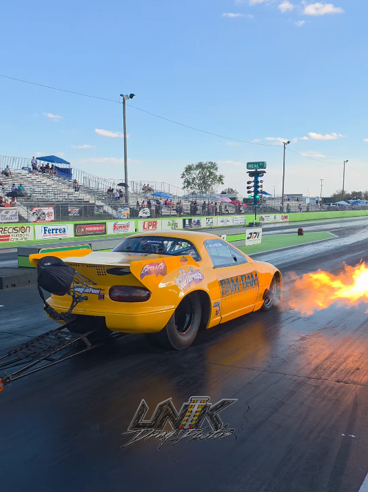 @UNIK DRAG Photos 🚗💨