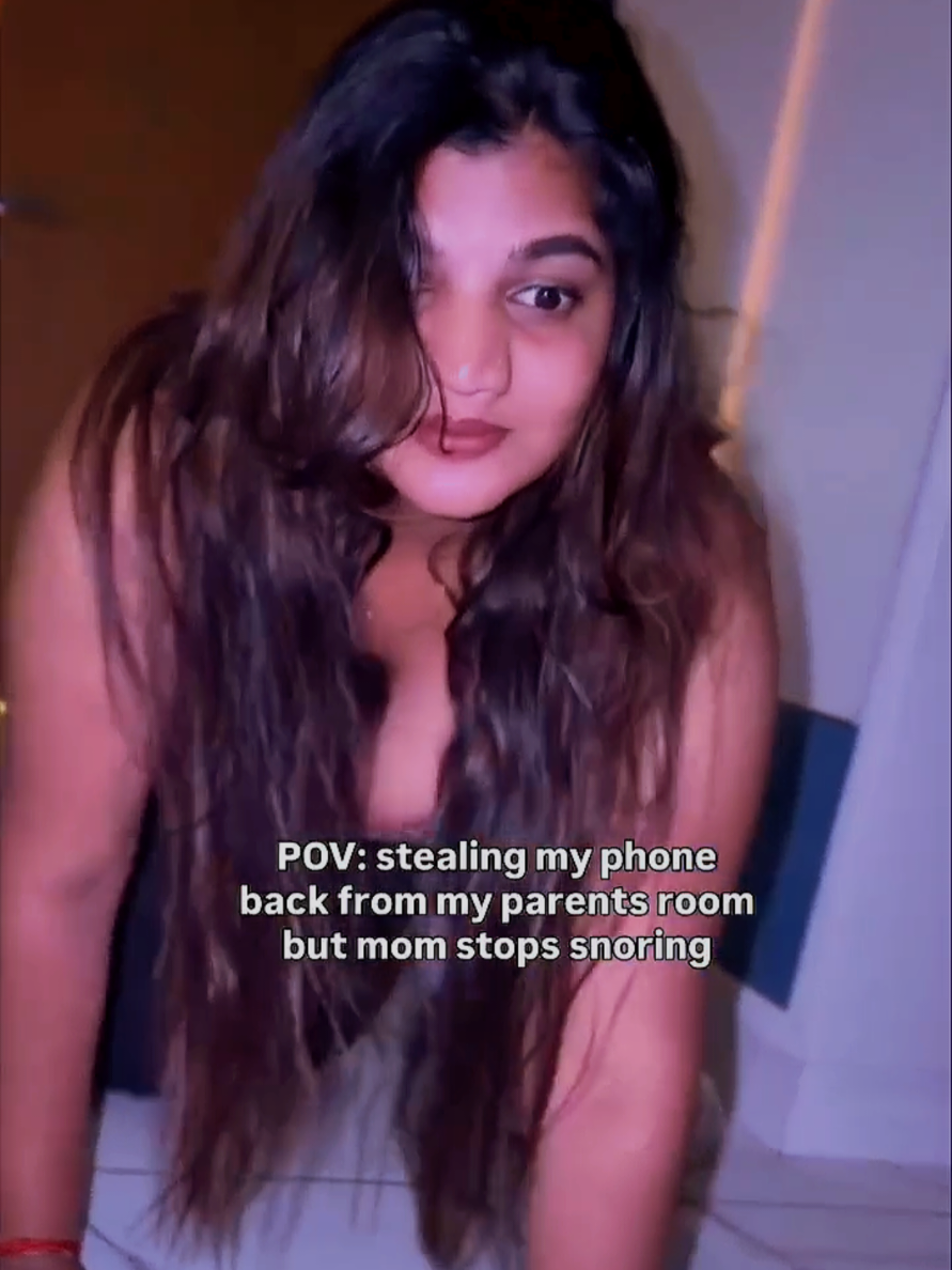 @Saranya