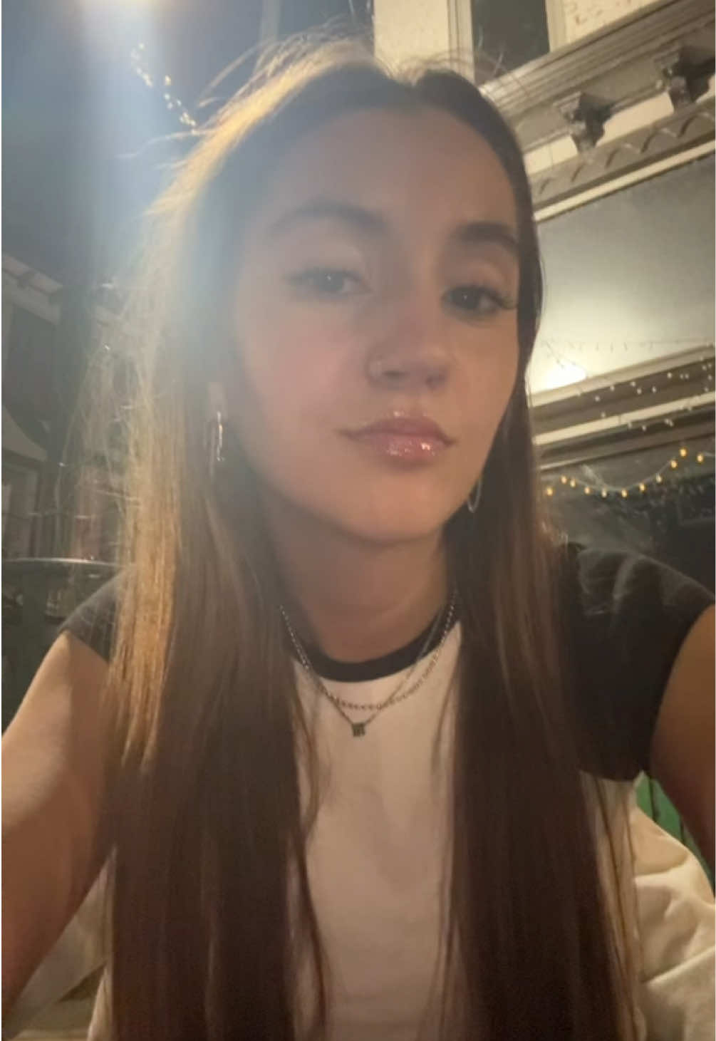 @haleyzhotline