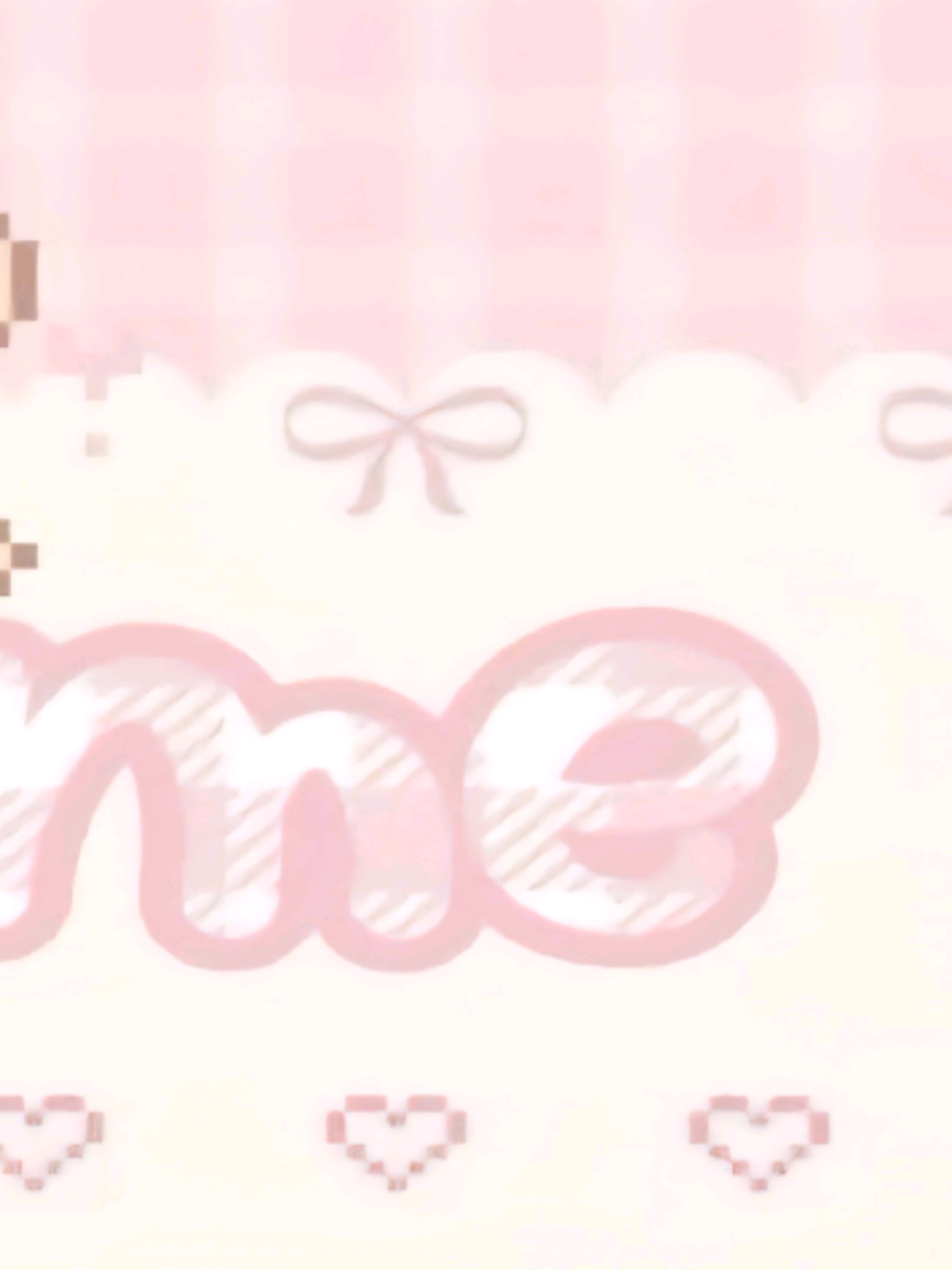 @Hexbanners