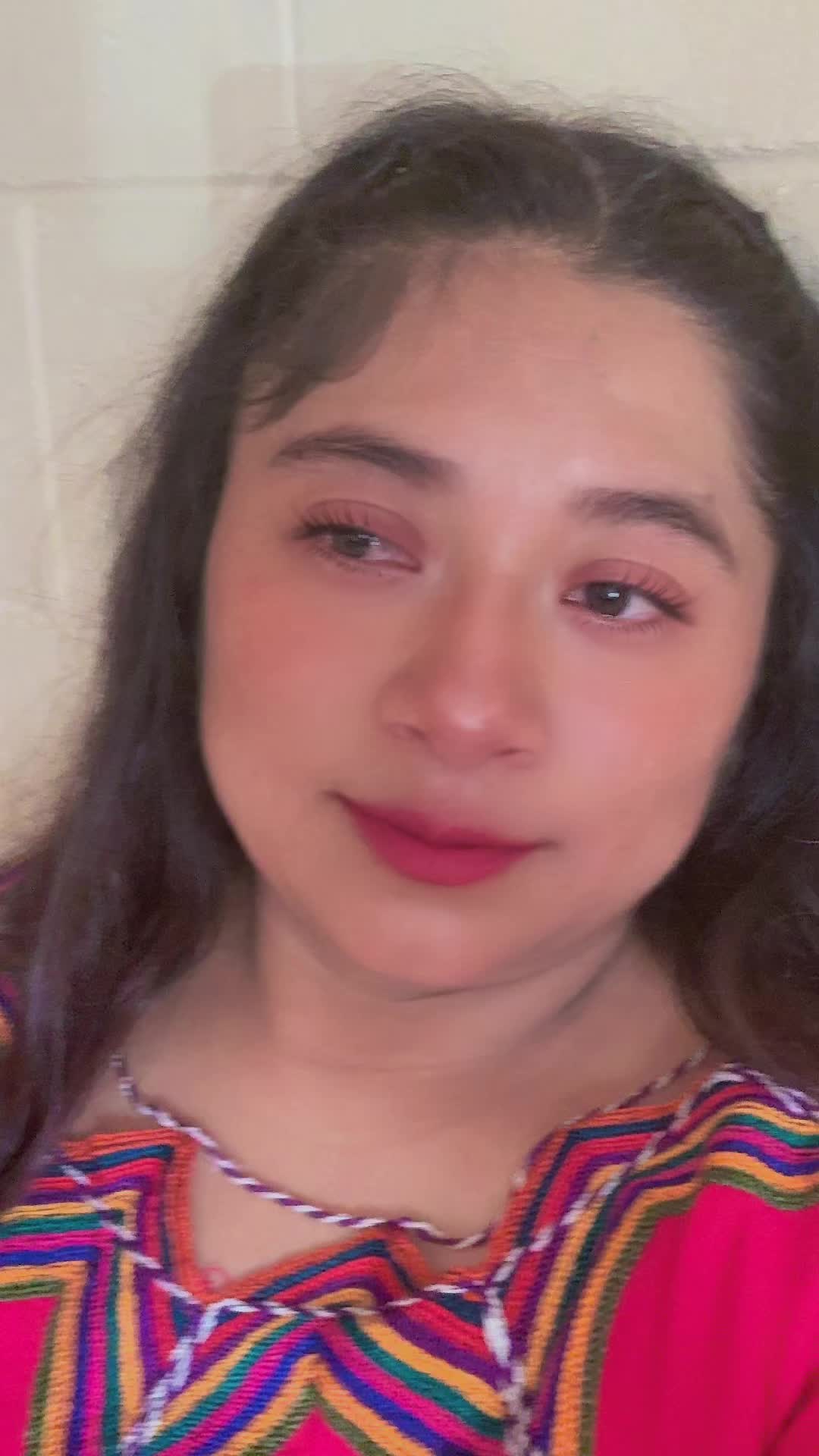 @Lesly🥰Hernández